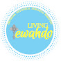 Living Tewahdo Eritrean Orthodox Tewahdo Ministry logo
