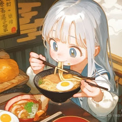 感情カタルシスTV アイコン画像