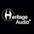 @heritage_audio's avatar