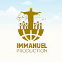 Immanuel Production