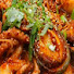 xo3rQmlBb30-channel-avatar-yummy mukbang