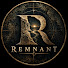 aYo1ACm0rzw-channel-avatar-Remnant