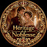 BhR7lVs-f6Y-channel-avatar-Héritage de la Noblesse