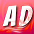 tXRR4GQQkEA-channel-avatar-ABLAZE DIMENSION