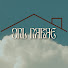 R-ciH84QO9Q-channel-avatar-오늘나래 onl narae 