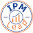 IPM Leap