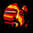 -SwTwkysiY4-channel-avatar-Post-Apocalyptic Malone