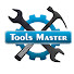 Tools Master