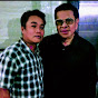 raulsalazar2994