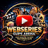 v8_nkIg1cLA-channel-avatar-Web Series Clips Arena