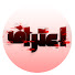 OzplSLdYLgQ-channel-avatar-اعتراف