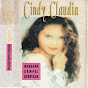 Cindy Claudia - หัวข้อ