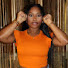 aZlePAA0_Ok-channel-avatar-SoNiyaKay