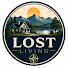 SByrv44Mi6s-channel-avatar-Lost Living
