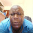 @GhislainpNdibangoye