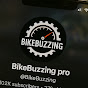 Bike Buzzing Pro logo