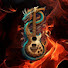 am9FuQ_eTYE-channel-avatar-chords unleashed