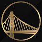 Gold Blooded News logo