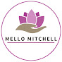 Mello Mitchell logo