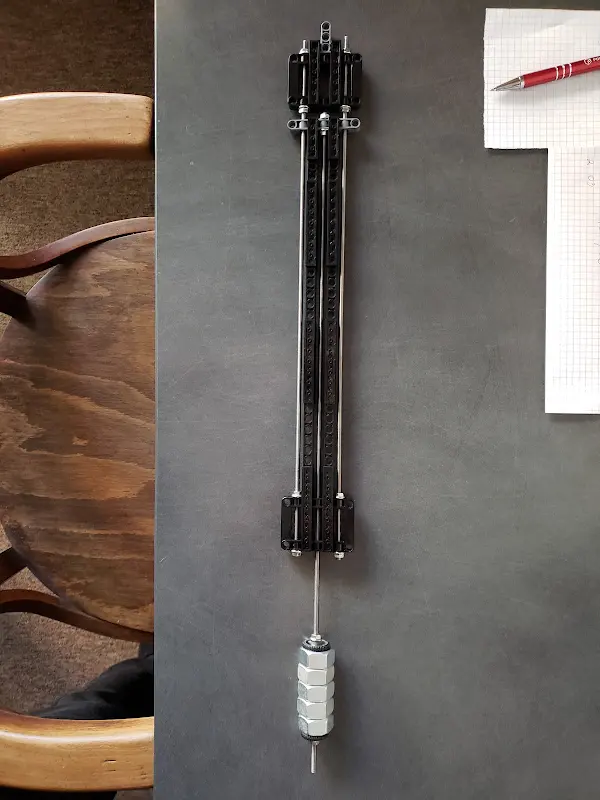 Qpz6tmgmRG7L54YNabozkKDLO0PlpOMVp9DnpFdv