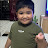 @MuhammadIqbal-0721