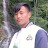 @keshavlimbu77