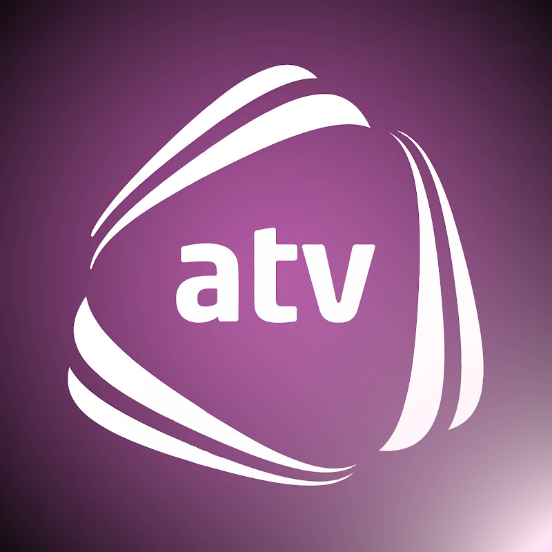 ATV Show