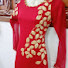Qha4RWabD0E-channel-avatar-Arain Boutique