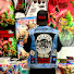 IhpA1H_S4GQ-channel-avatar-Rockworldnepal666