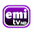 Emi Tv HD
