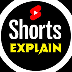 Shorts Explain Image Thumbnail