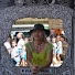 q7OngXijmyA-channel-avatar-Contar  para  rir ou chorar ( Carla Valéria)