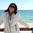 lJjB-o7tcQE-channel-avatar-Svetlana Trofimova