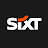 SIXT Hungary