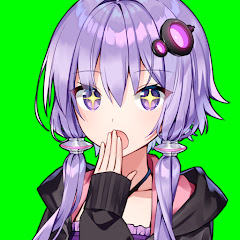 ゲーム大好き手羽先の杖