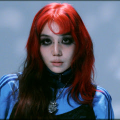 星熊南巫(hoshikuma minami)