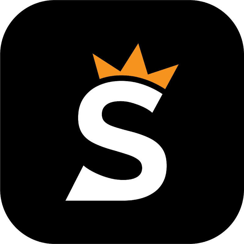 Spade Design
