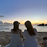 JTVy0Y1qvnE-channel-avatar-miya sis vlog
