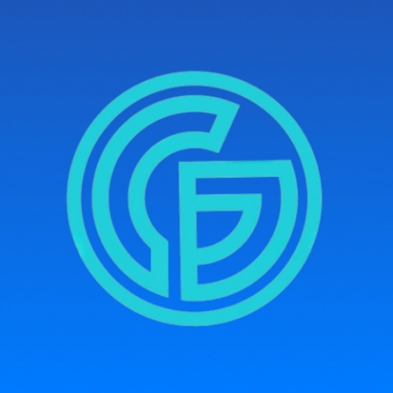 GANNER MULTIKARYA NEOSANTARA