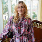 Elmara & Benjamin Avatar