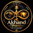 h4yXGtJMUeI-channel-avatar-Akhand Pravah