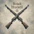 PBhMO-hGhaE-channel-avatar-Sztab Historii