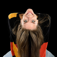 Post from Simply_Nobo