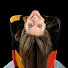 M4D71PmM0f4-channel-avatar-Simply_Nobo