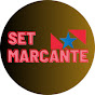 Set Marcantes logo