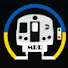 KVjozEXUzAw-channel-avatar-Mr Railfan