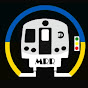 Mr Railfan
