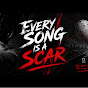 Every Song Is A Scar Avatar
