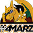 zQijlqrjhFY-channel-avatar-Dan C