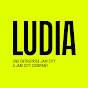 Ludia Games
